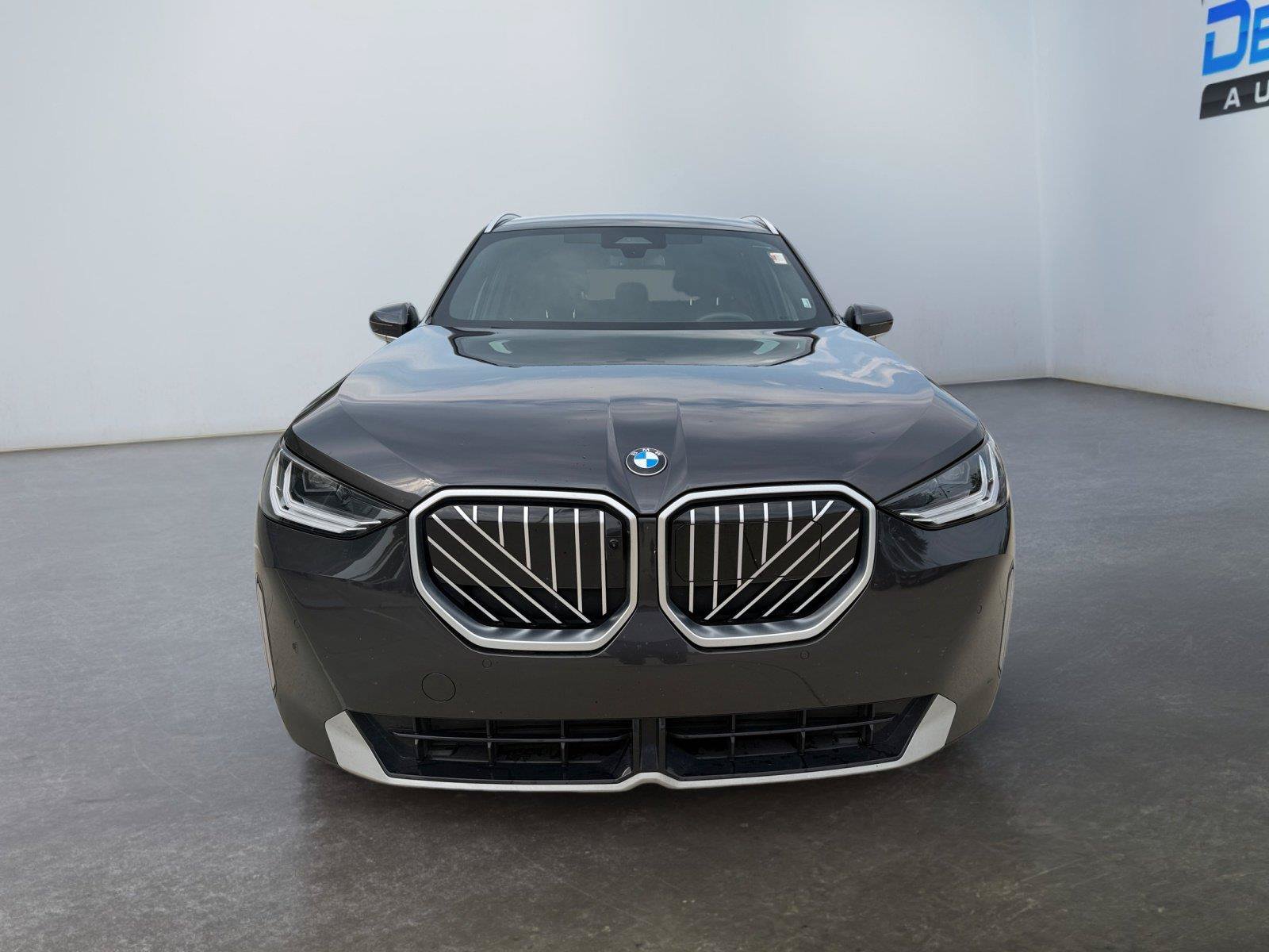 Used 2026 BMW X3 xDrive30i AWD/4WD image 26