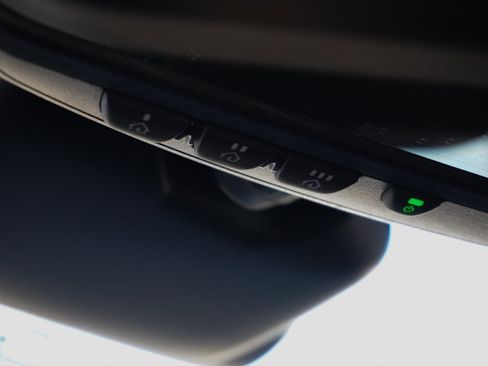 Used 2024 Subaru Impreza 2.0i Sport image 32