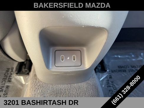Used 2024 Hyundai Elantra SE FWD image 25