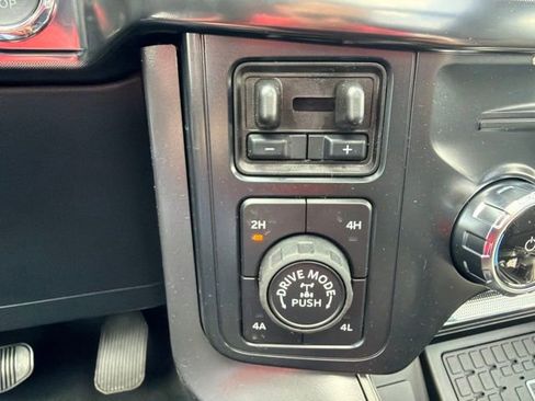 New 2026 Ford F150 Tremor AWD/4WD image 49