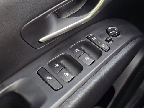 Used 2024 Hyundai Santa Cruz SEL image 25