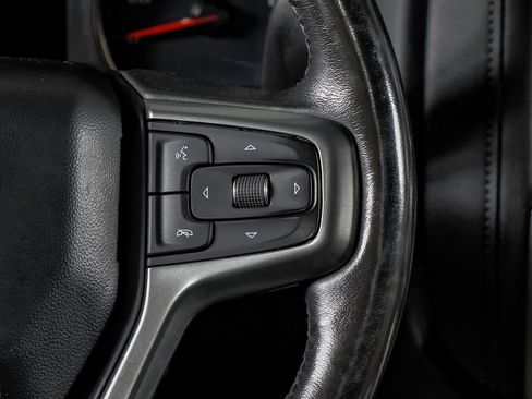 Used 2023 Chevrolet Silverado 3500 LT w/ Convenience Package image 19