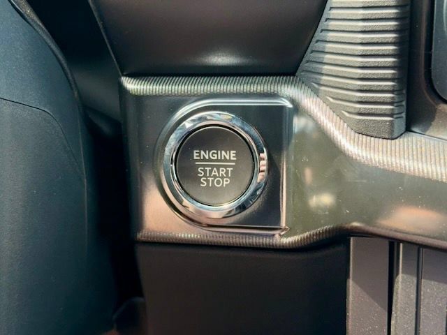 New 2026 Ford F150 Raptor AWD/4WD image 29
