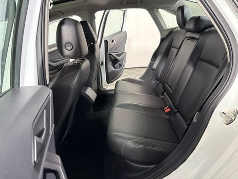 Used 2019 Volkswagen Jetta SE FWD image 19