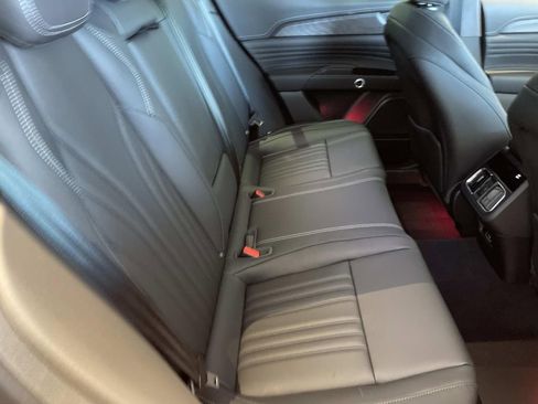 New 2026 Maserati Grecale Modena image 21