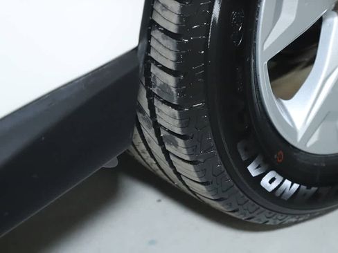 Used 2015 Subaru Forester 2.5i w/ Alloy Wheel Package image 36