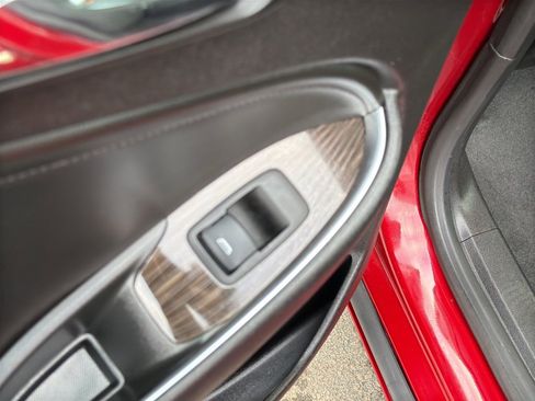 Used 2024 Chevrolet Malibu LT image 29