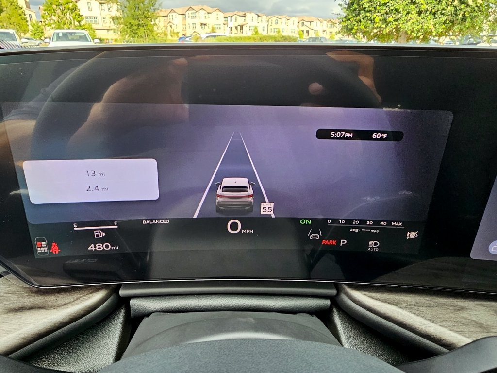 New 2026 Audi Q5 Premium Plus AWD/4WD image 12
