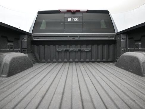 Used 2020 GMC Sierra 1500 Denali w/ Denali Ultimate Package AWD/4WD image 7