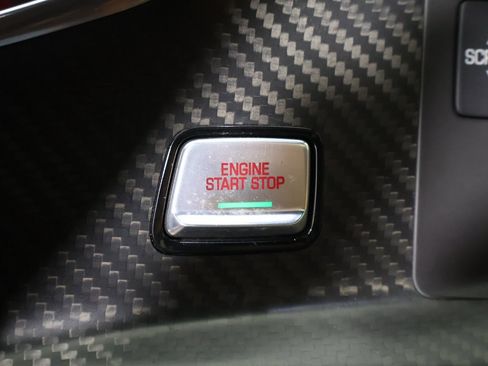 Used 2018 Chevrolet Corvette Z06 image 42