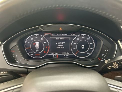 Used 2020 Audi Q5 2.0T Premium Plus w/ Premium Plus Package image 13