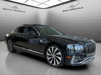 New 2026 Bentley Flying Spur Azure 360° Tour