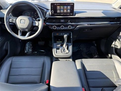 Used 2023 Honda CR-V EX-L image 11