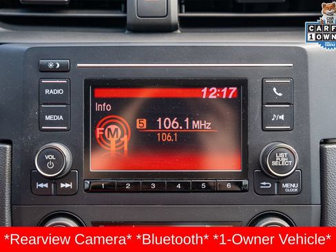 Used 2017 Honda Civic Sport image 25