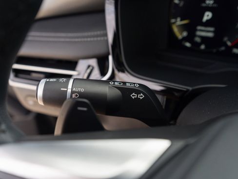 Certified 2026 INFINITI QX60 Luxe w/ Family Package image 18