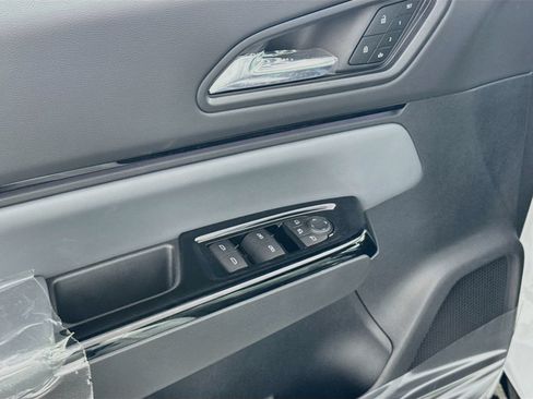 Used 2024 Honda Prologue Elite image 15