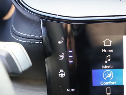 New 2026 Jeep Grand Cherokee Limited image 31