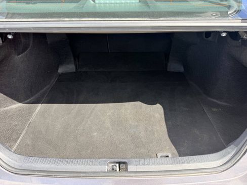 Used 2024 Toyota Camry LE FWD image 11