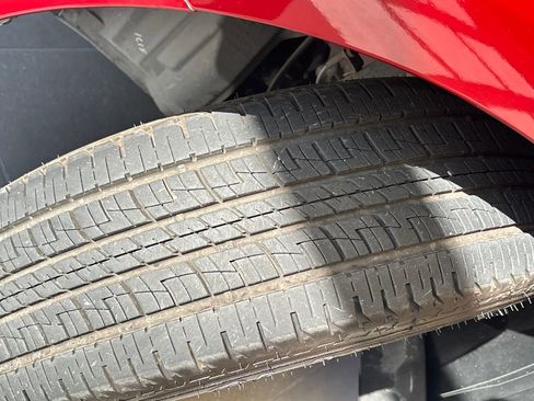 Used 2019 Nissan Pathfinder SL w/ SL Premium Package image 38