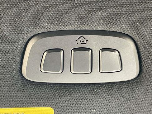 Used 2019 Ford F150 Lariat image 29