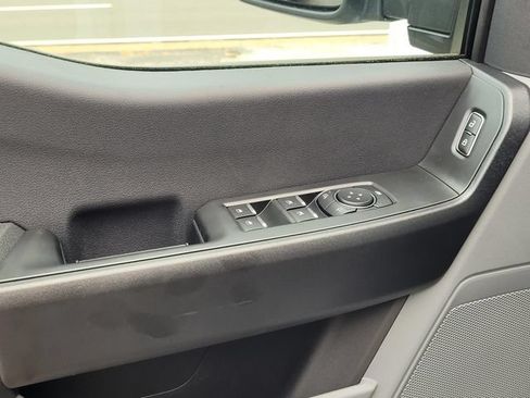 New 2026 Ford F350 XL AWD/4WD image 10