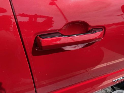 Used 2024 Toyota Tacoma SR5 image 25