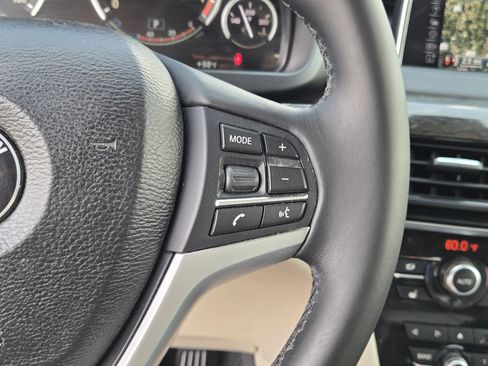 Used 2016 BMW X5 sDrive35i RWD image 27