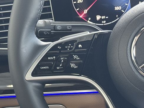New 2026 Mercedes-Benz GLE 350 4MATIC image 31
