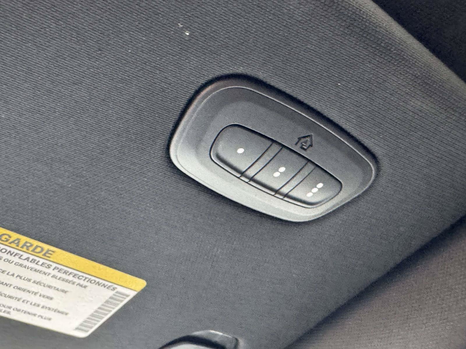 Used 2021 RAM 1500 Limited w/ Night Edition AWD/4WD image 11