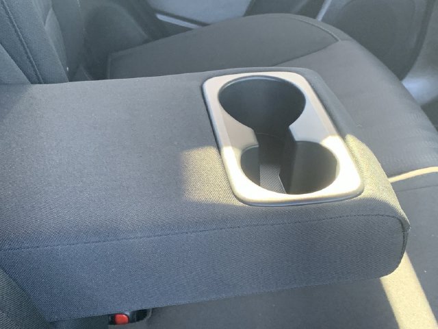 Used 2022 Kia Sportage LX FWD image 36