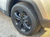 Used 2019 Jeep Compass Altitude image 5