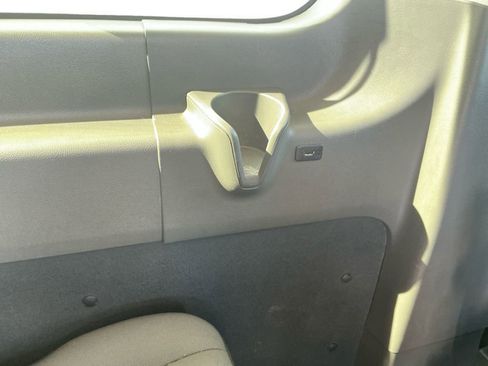 Used 2024 Ford Transit 350 XLT image 17