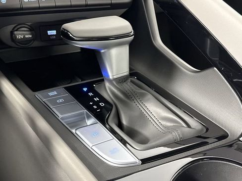 New 2026 Hyundai Elantra SEL Sport Premium FWD image 26