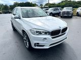 Used 2014 BMW X5 xDrive35i image 6
