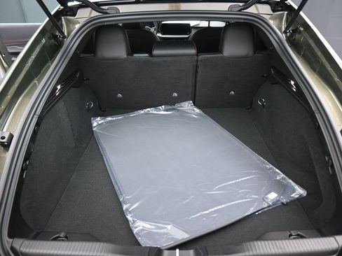 New 2026 Dodge Charger Scat Pack AWD/4WD image 12