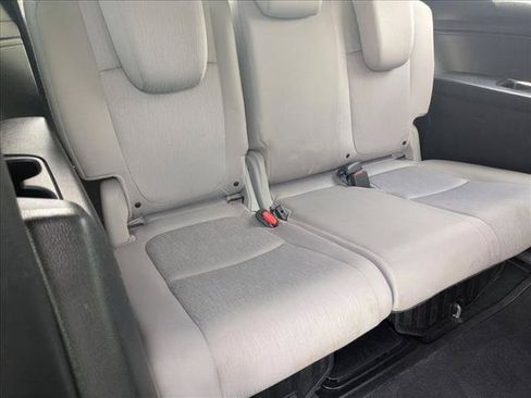 Used 2020 Honda Odyssey EX image 18
