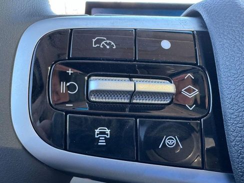 New 2026 Genesis GV70 2.5T Select image 13