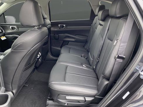 New 2026 Kia Sorento S image 33