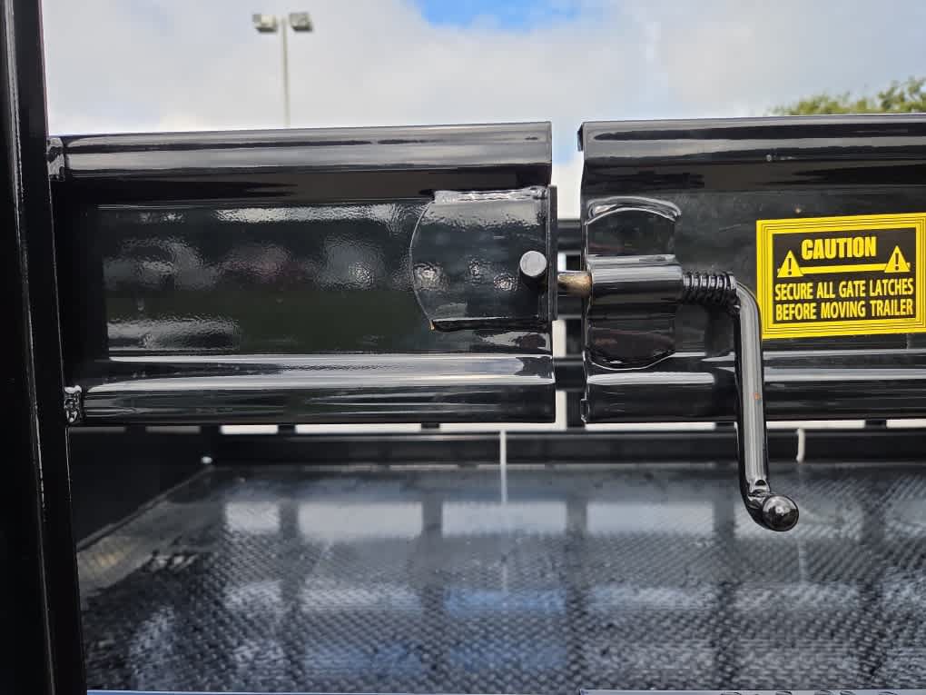 New 2025 Ford F350 XL w/ XL Chrome Package AWD/4WD image 26