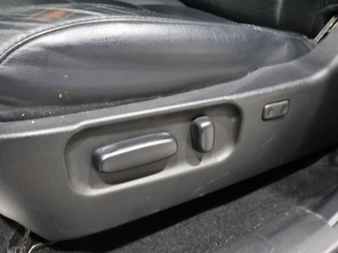 Used 2021 Toyota Tacoma TRD Off-Road image 11