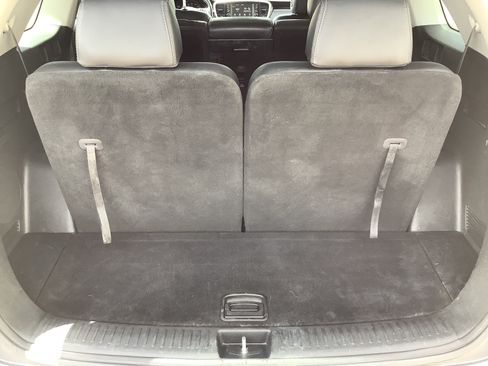 Used 2019 Kia Sorento EX AWD/4WD image 8