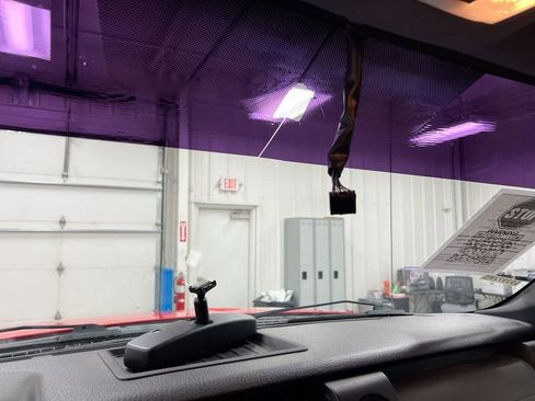 Used 2014 Ford F150 STX w/ Equipment Group 201A Mid image 26