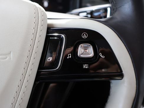 Used 2020 Lincoln Aviator Black Label w/ Dynamic Handling Package AWD/4WD image 31