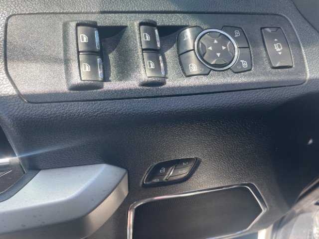 Used 2022 Ford F250 Lariat w/ Tremor Off-Road Package AWD/4WD image 12