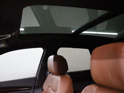 Used 2019 Audi Q5 2.0T Premium Plus w/ Premium Plus Package image 12