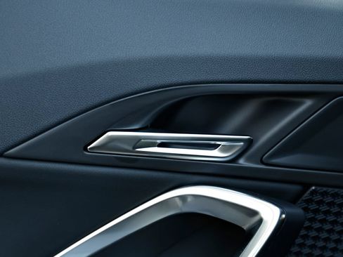New 2026 BMW X1 xDrive28i AWD/4WD image 21