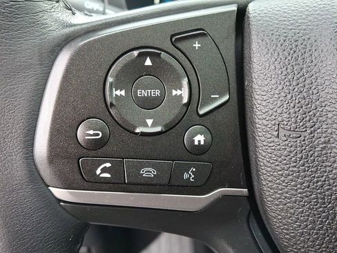 Used 2023 Honda Odyssey EX-L image 19