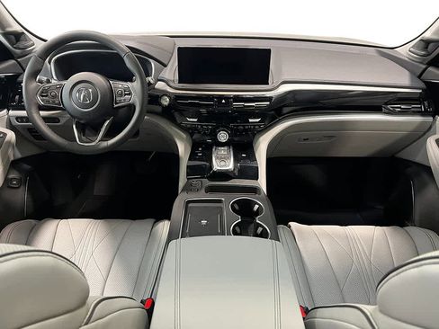 New 2026 Acura MDX w/Advance Package image 29