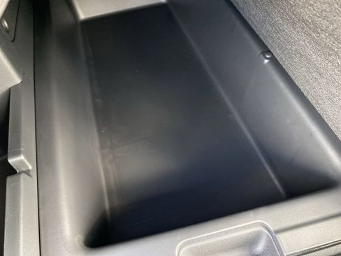 New 2026 Honda Passport TrailSport image 17