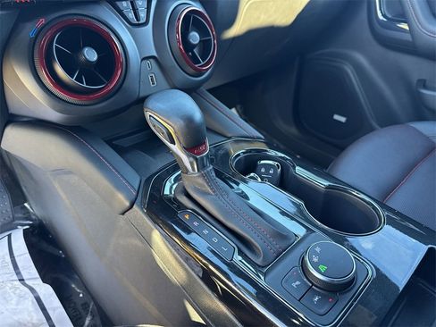 Used 2023 Chevrolet Blazer RS w/ LPO, Floor Liner Package image 20